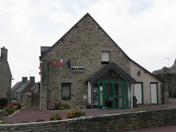 Monte Escalier Sérénité Pose monte escalier Servon