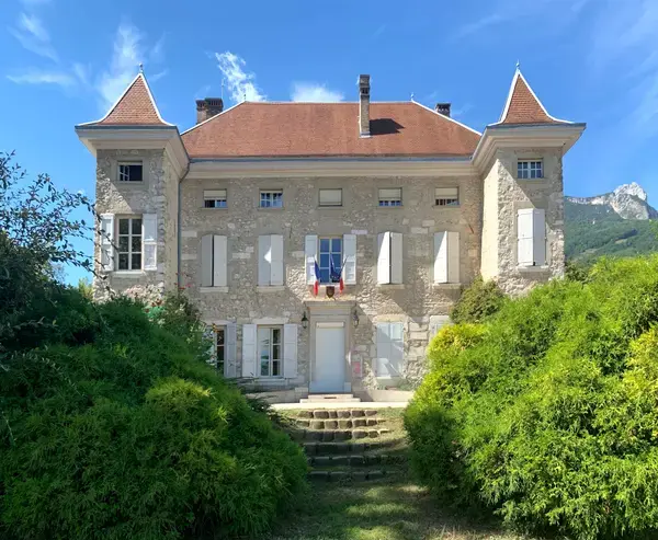 Monte Escalier Sérénité Pose monte escalier Seyssins
