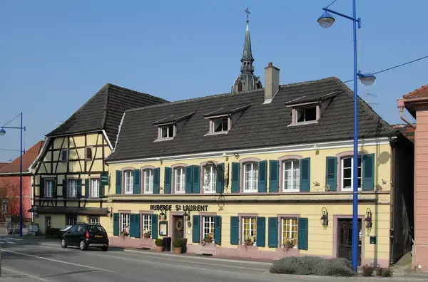 Monte Escalier Sérénité Pose monte escalier Sierentz