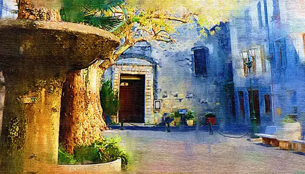 Monte Escalier Sérénité Pose monte escalier Solliès-Toucas