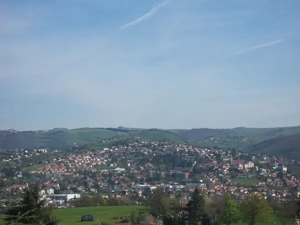 Monte Escalier Sérénité Pose monte escalier Sorbiers