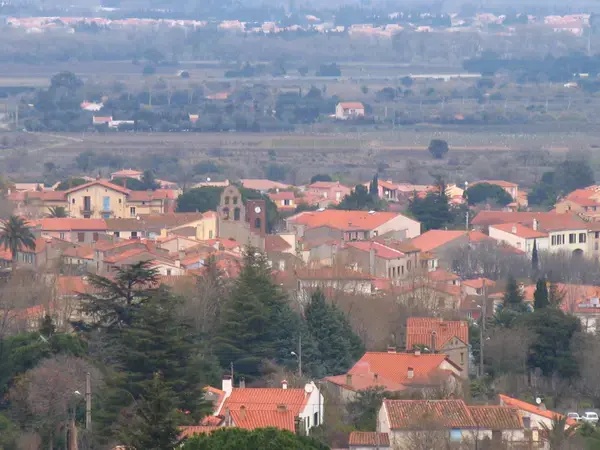 Monte Escalier Sérénité Pose monte escalier Sorède