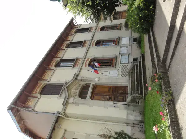 Monte Escalier Sérénité Pose monte escalier Sornéville