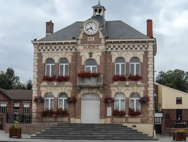 Monte Escalier Sérénité Pose monte escalier Souchez