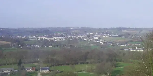 Monte Escalier Sérénité Pose monte escalier Sourdeval