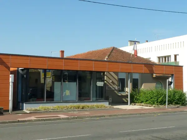 Monte Escalier Sérénité Pose monte escalier Soyaux