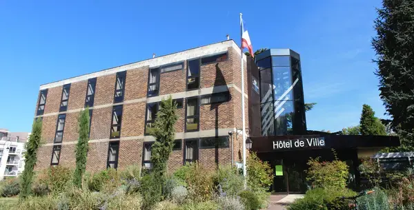 Monte Escalier Sérénité Pose monte escalier Sucy-en-Brie