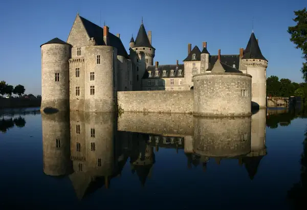 Monte Escalier Sérénité Pose monte escalier Sully-sur-Loire