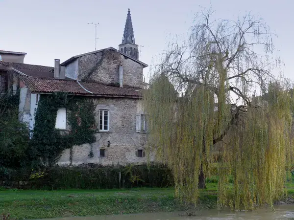 Monte Escalier Sérénité Pose monte escalier Tartas