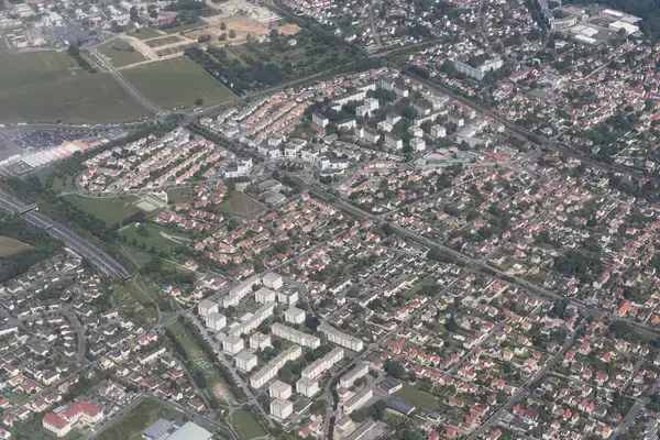 Monte Escalier Sérénité Pose monte escalier Taverny