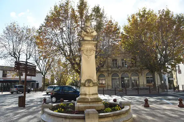 Monte Escalier Sérénité Pose monte escalier Thézan-lès-Béziers