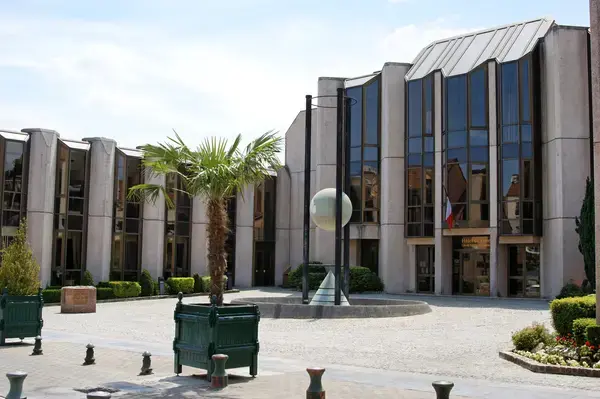 Monte Escalier Sérénité Pose monte escalier Thiais