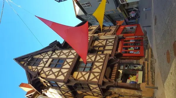 Monte Escalier Sérénité Pose monte escalier Thiers