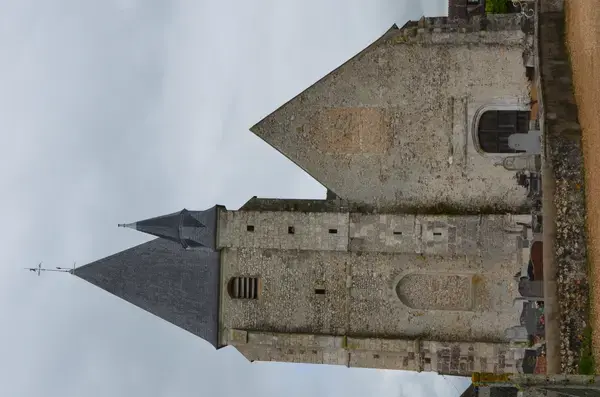 Monte Escalier Sérénité Pose monte escalier Thimert-Gâtelles