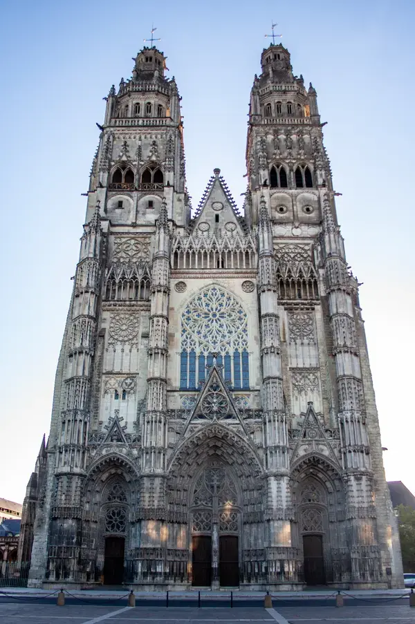 Monte Escalier Sérénité Pose monte escalier Tours