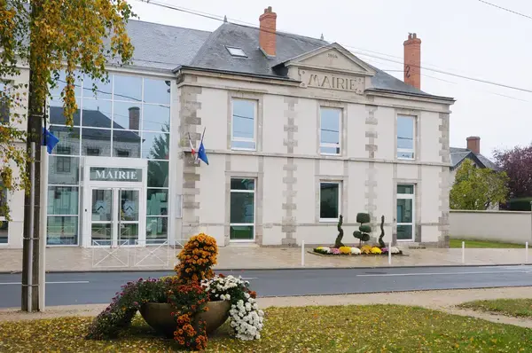 Monte Escalier Sérénité Pose monte escalier Traînou