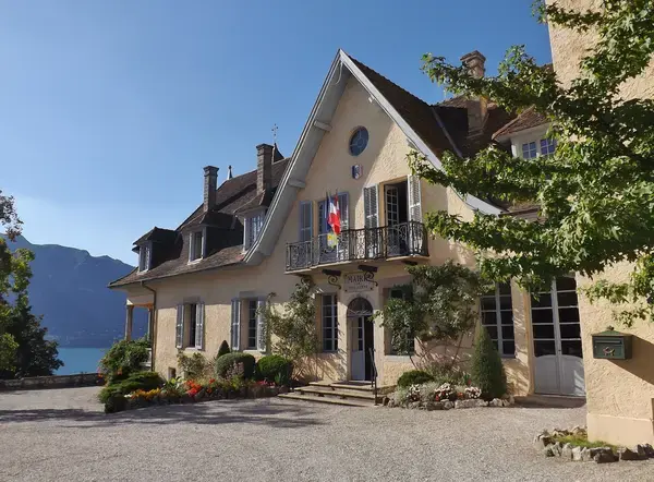 Monte Escalier Sérénité Pose monte escalier Tresserve