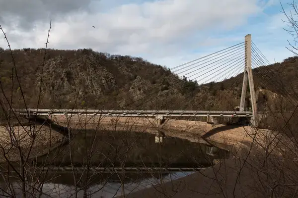 Monte Escalier Sérénité Pose monte escalier Unieux