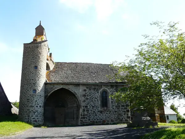 Monte Escalier Sérénité Pose monte escalier Ussel