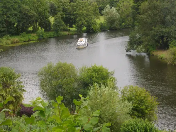 Monte Escalier Sérénité Pose monte escalier Val d'Oust