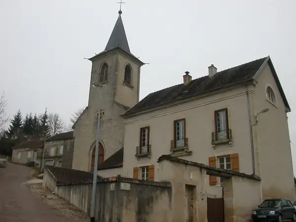 Monte Escalier Sérénité Pose monte escalier Val-Suzon