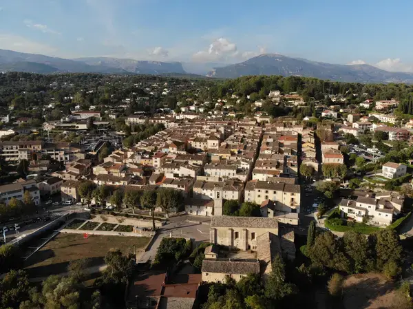 Monte Escalier Sérénité Pose monte escalier Valbonne