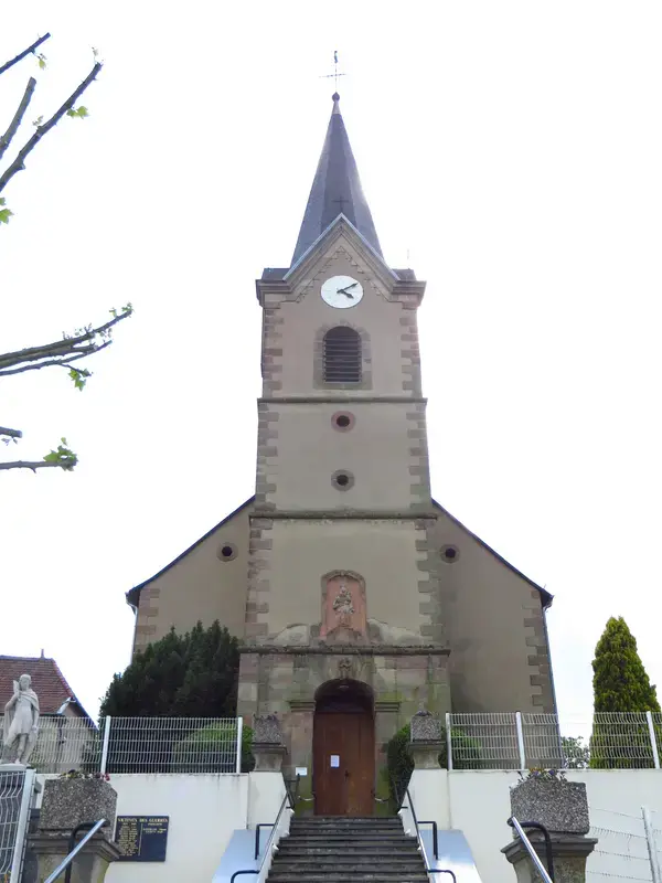 Monte Escalier Sérénité Pose monte escalier Valmont