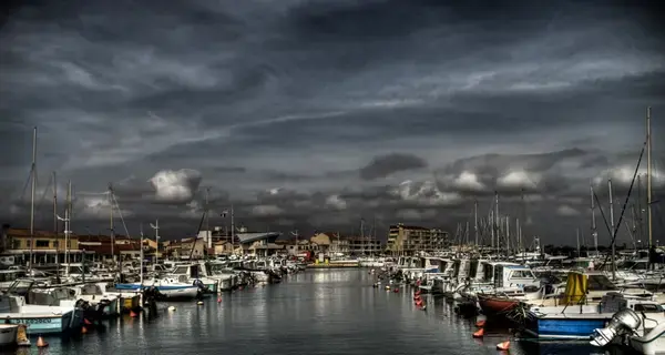 Monte Escalier Sérénité Pose monte escalier Valras-Plage