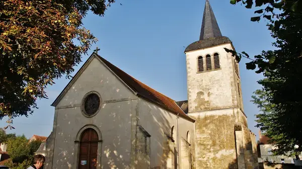 Monte Escalier Sérénité Pose monte escalier Varennes-Vauzelles