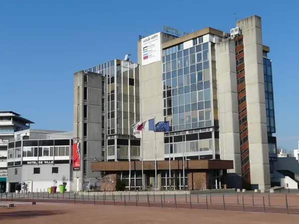 Monte Escalier Sérénité Pose monte escalier Vaulx-en-Velin