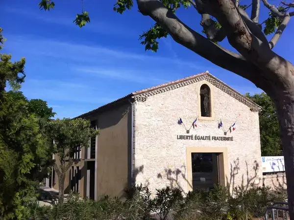 Monte Escalier Sérénité Pose monte escalier Vergèze