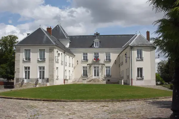 Monte Escalier Sérénité Pose monte escalier Verneuil-l'Étang