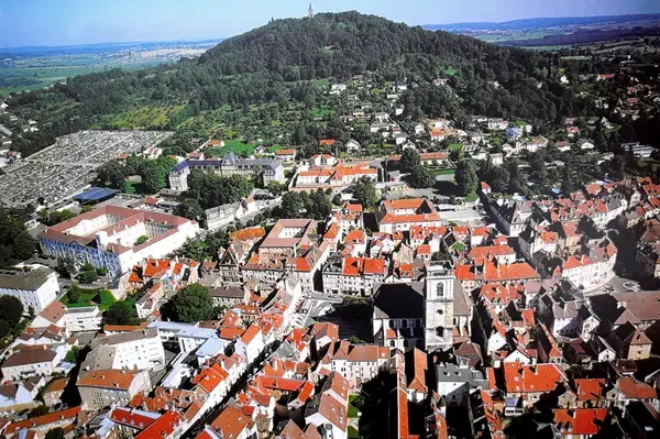 Monte Escalier Sérénité Pose monte escalier Vesoul