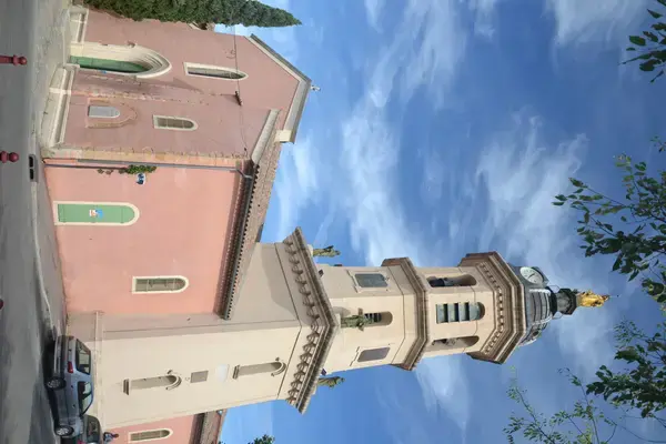 Monte Escalier Sérénité Pose monte escalier Vidauban