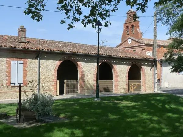 Monte Escalier Sérénité Pose monte escalier Vieillevigne