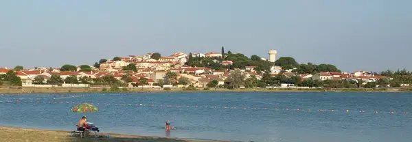 Monte Escalier Sérénité Pose monte escalier Villeneuve-de-la-Raho