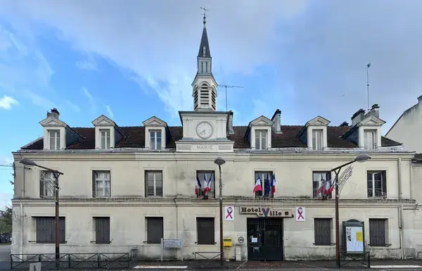 Monte Escalier Sérénité Pose monte escalier Villeparisis