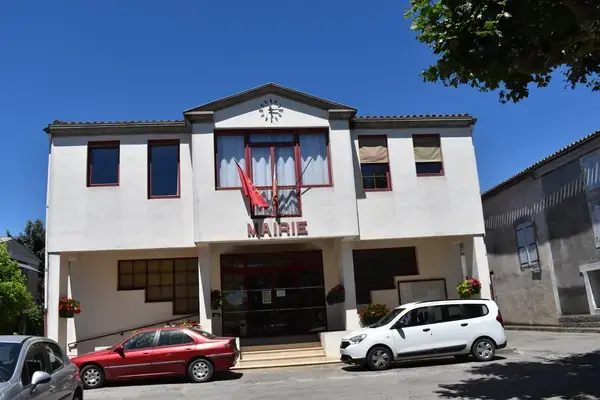 Monte Escalier Sérénité Pose monte escalier Villepinte