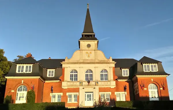 Monte Escalier Sérénité Pose monte escalier Villers-Bretonneux