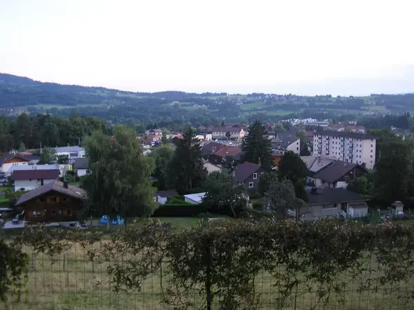 Monte Escalier Sérénité Pose monte escalier Viuz-en-Sallaz
