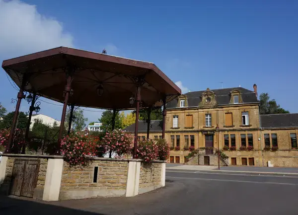 Monte Escalier Sérénité Pose monte escalier Vivier-au-Court
