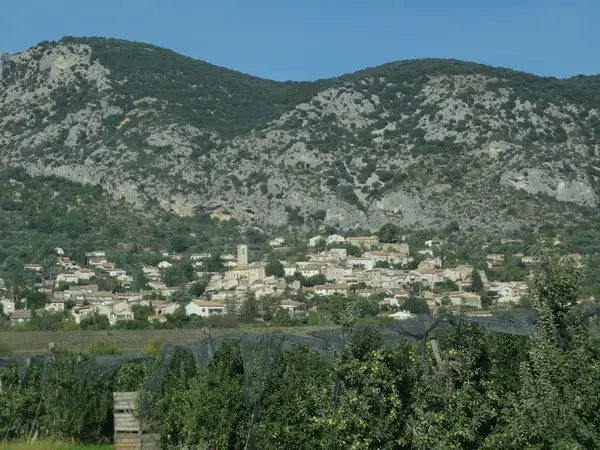 Monte Escalier Sérénité Pose monte escalier Volx