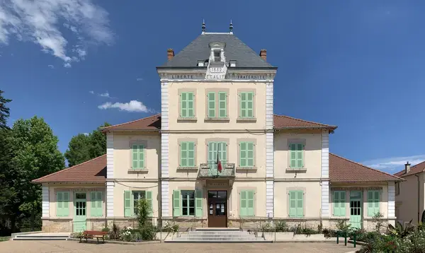 Monte Escalier Sérénité Pose monte escalier Vonnas