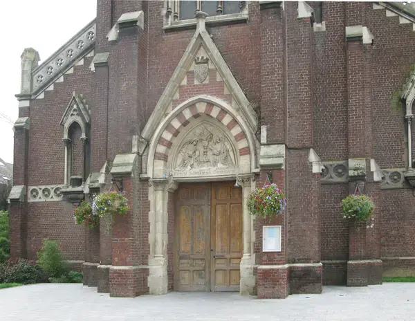 Monte Escalier Sérénité Pose monte escalier Wasquehal