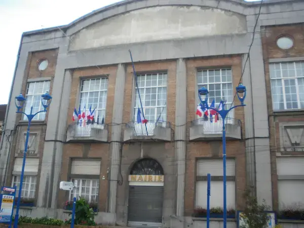 Monte Escalier Sérénité Pose monte escalier Wingles