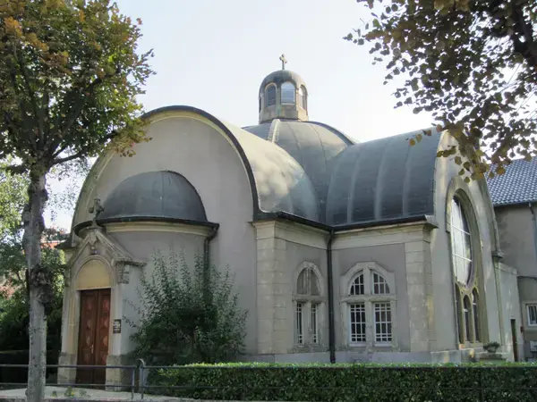 Monte Escalier Sérénité Pose monte escalier Yutz