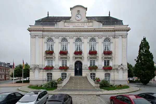 Monte Escalier Sérénité Pose monte escalier Yvetot